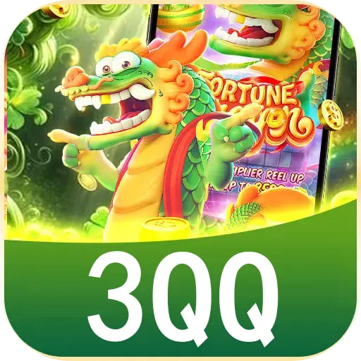 3QQ Cassino Online